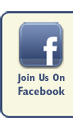 Join Us On Facebook